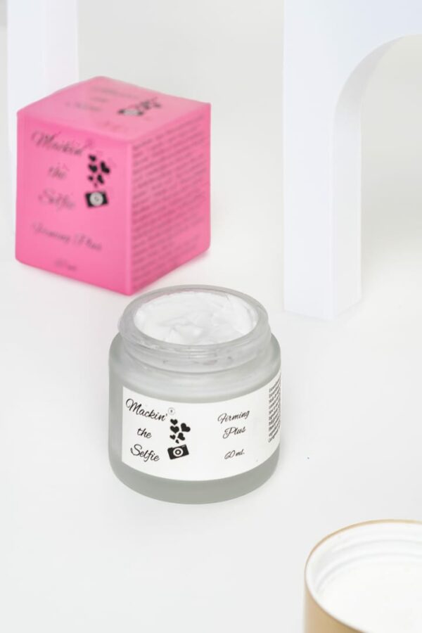 FIRMING PLUS - Imagen 3