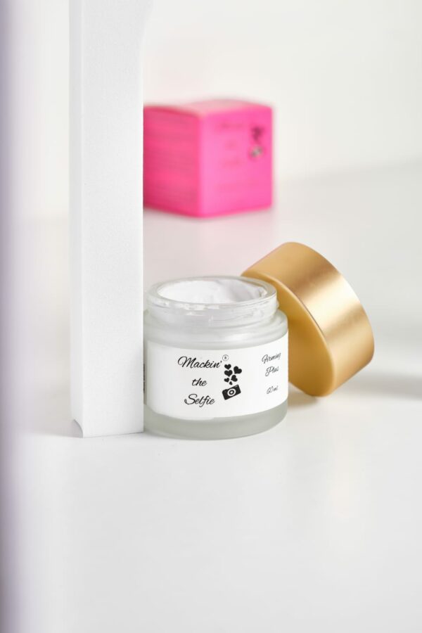 FIRMING PLUS - Imagen 2
