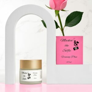 FIRMING PLUS