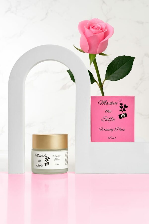 FIRMING PLUS
