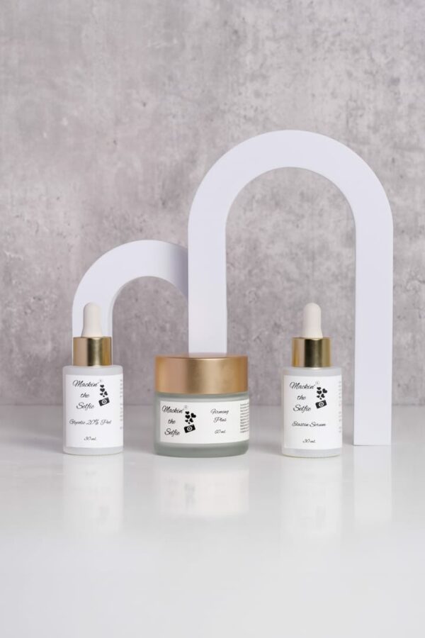 FIRMING PLUS - Imagen 4