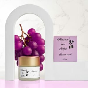 RESVERATROL