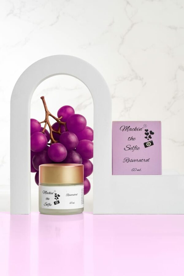 RESVERATROL