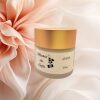 E.F.G. (Epidermal Growth Factors)
