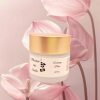 FIRMING PLUS