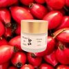 FIRMING PLUS - Imagen 4