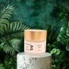 FIRMING PLUS - Imagen 2