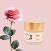 FIRMING PLUS - Imagen 3